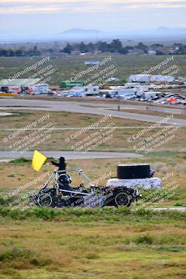 media/Mar-16-2024-Speed Ventures (Sat) [[b18ee68d62]]/Blue Group/Session 1 (Turn 13)/